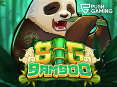 Casino slots nz85